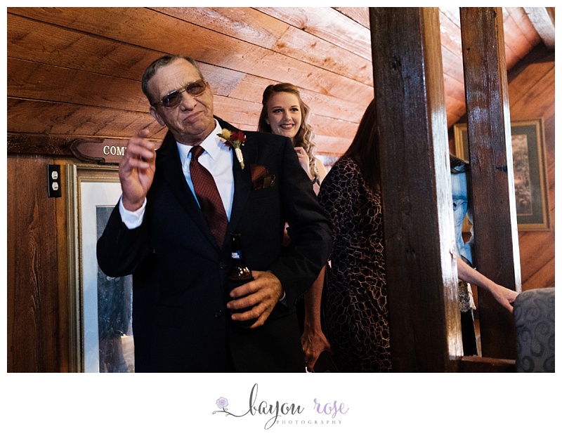 Baton Rouge Wedding Photography Oakleigh House Of Receptions 52