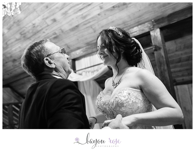 Baton Rouge Wedding Photography Oakleigh House Of Receptions 53
