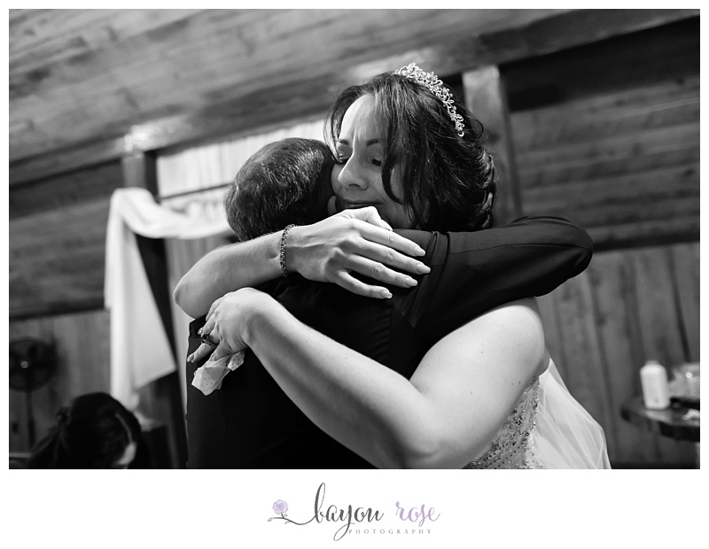 Baton Rouge Wedding Photography Oakleigh House Of Receptions 55