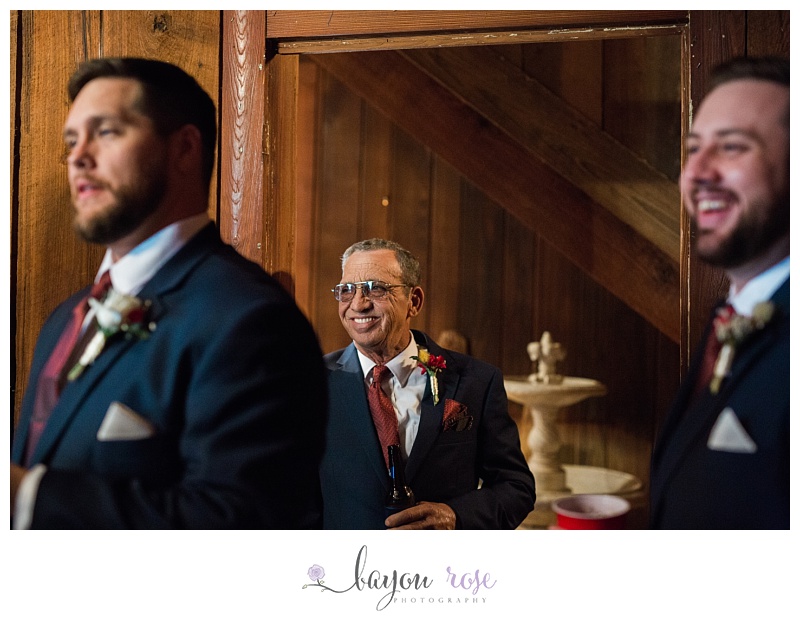 Baton Rouge Wedding Photography Oakleigh House Of Receptions 56