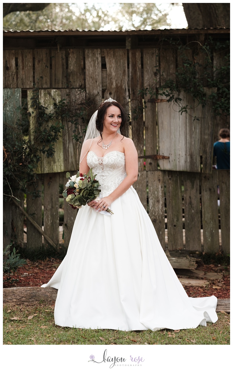 Baton Rouge Wedding Photography Oakleigh House Of Receptions 61