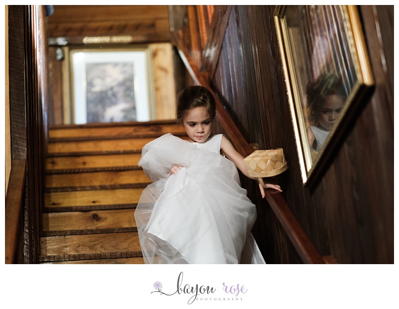 Baton Rouge Wedding Photography Oakleigh House Of Receptions 63