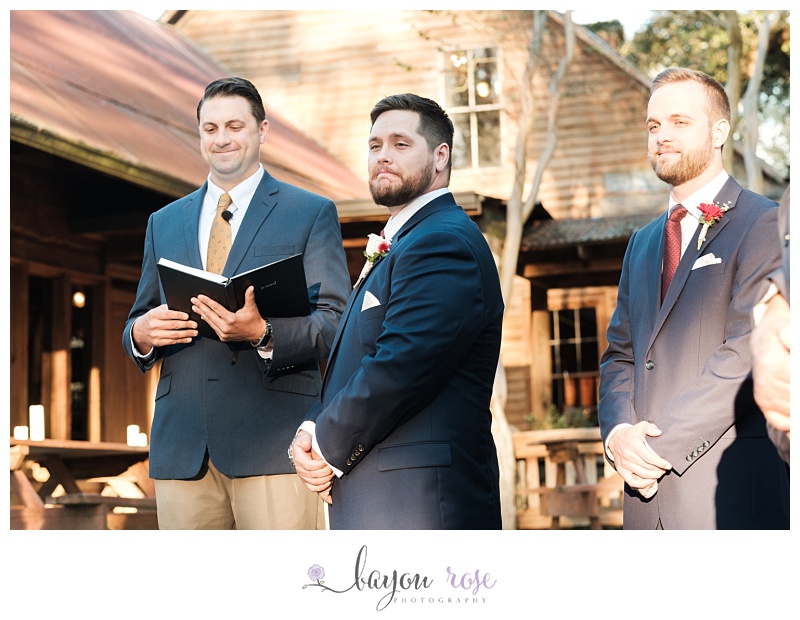 Baton Rouge Wedding Photography Oakleigh House Of Receptions 69