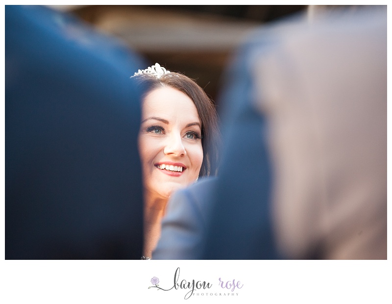 Baton Rouge Wedding Photography Oakleigh House Of Receptions 71