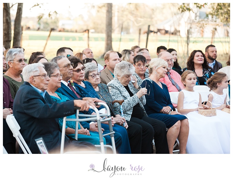 Baton Rouge Wedding Photography Oakleigh House Of Receptions 72