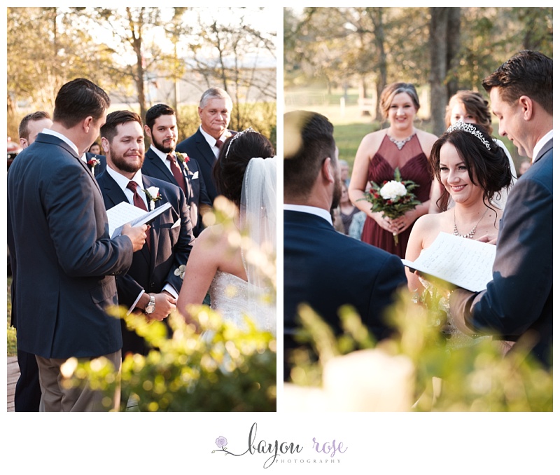 Baton Rouge Wedding Photography Oakleigh House Of Receptions 73