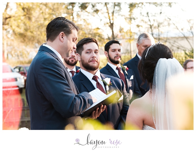 Baton Rouge Wedding Photography Oakleigh House Of Receptions 75