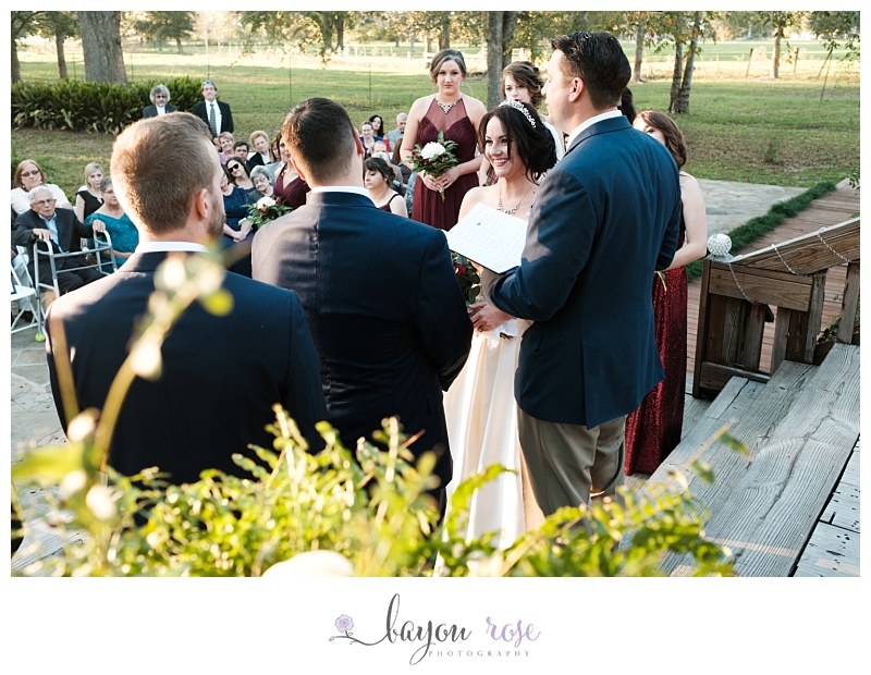 Baton Rouge Wedding Photography Oakleigh House Of Receptions 76