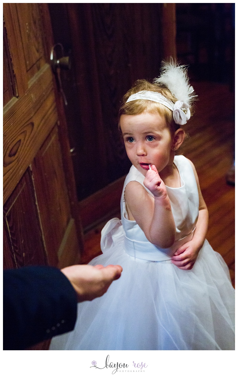 Baton Rouge Wedding Photography Oakleigh House Of Receptions 88
