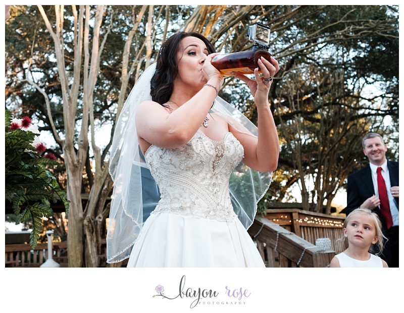Baton Rouge Wedding Photography Oakleigh House Of Receptions 89