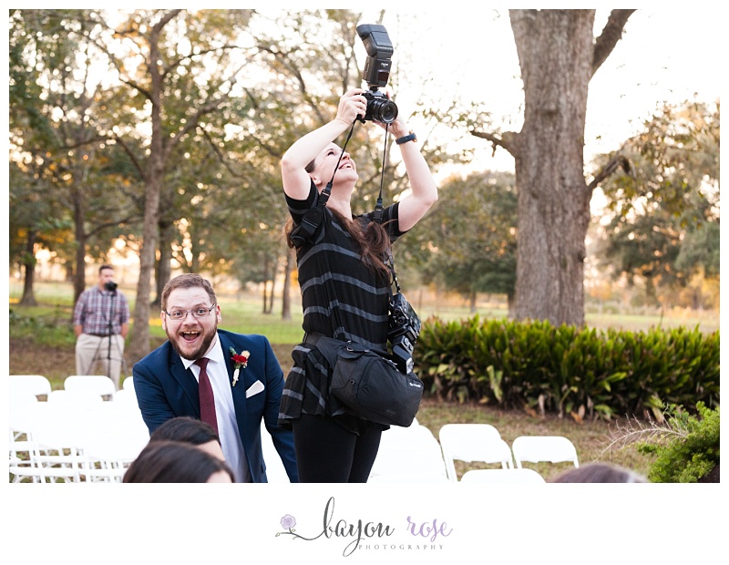 Baton Rouge Wedding Photography Oakleigh House Of Receptions 92