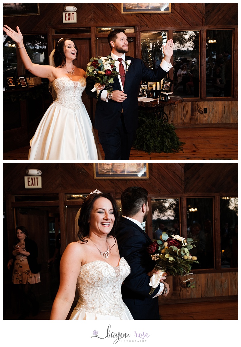 Baton Rouge Wedding Photography Oakleigh House Of Receptions 95