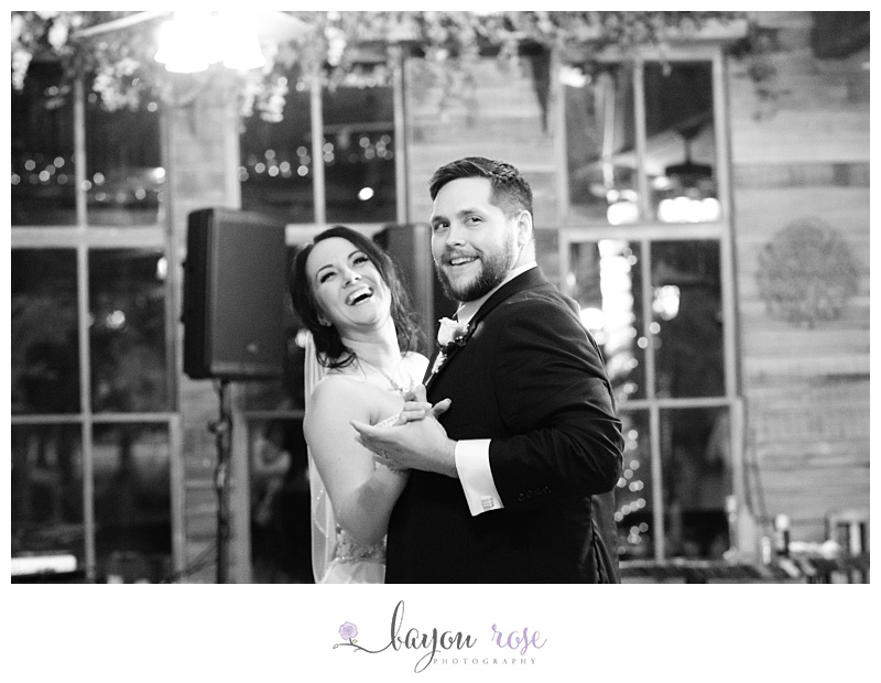 Baton Rouge Wedding Photography Oakleigh House Of Receptions 98