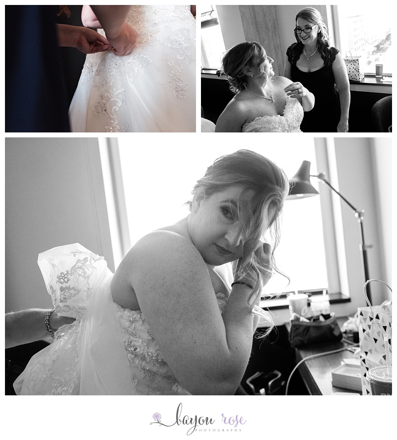 Baton Rouge Wedding Photography Roux House S and S 18