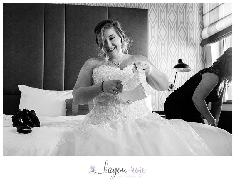 Baton Rouge Wedding Photography Roux House S and S 19