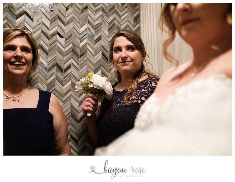 Baton Rouge Wedding Photography Roux House S and S 20
