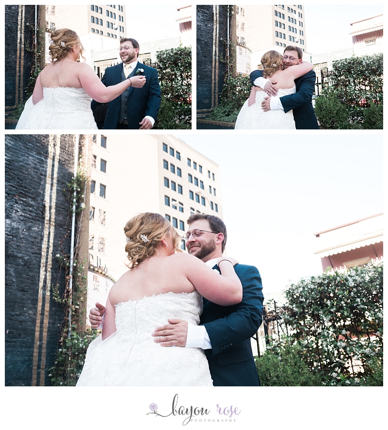 Baton Rouge Wedding Photography Roux House S and S 22