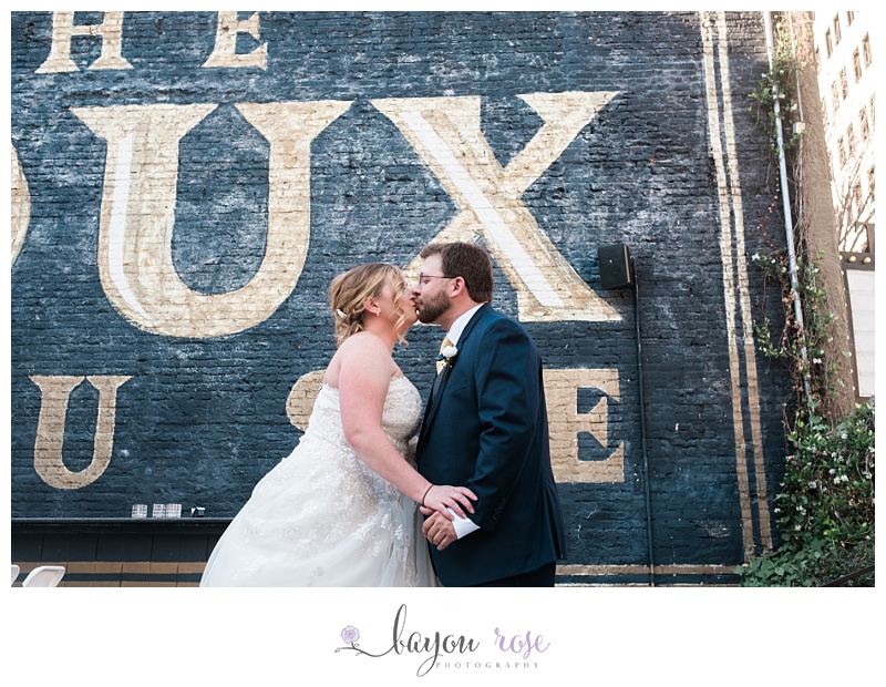 Baton Rouge Wedding Photography Roux House S and S 23