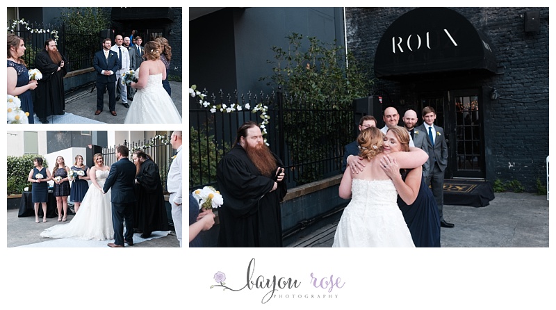 Baton Rouge Wedding Photography Roux House S and S 25