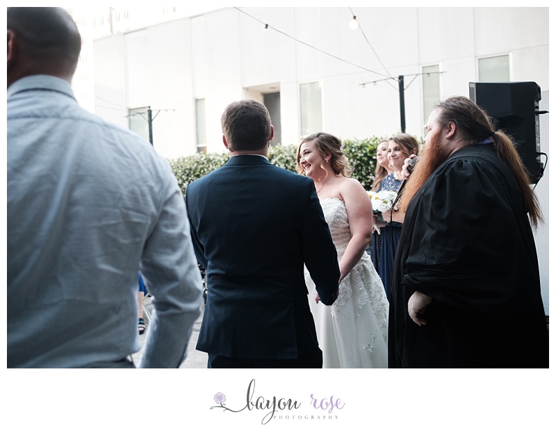 Baton Rouge Wedding Photography Roux House S and S 27