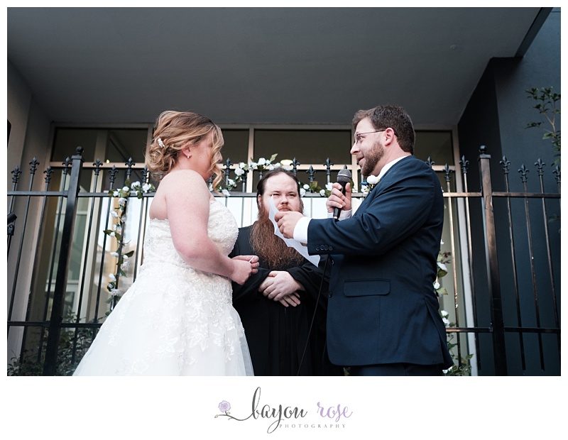 Baton Rouge Wedding Photography Roux House S and S 28