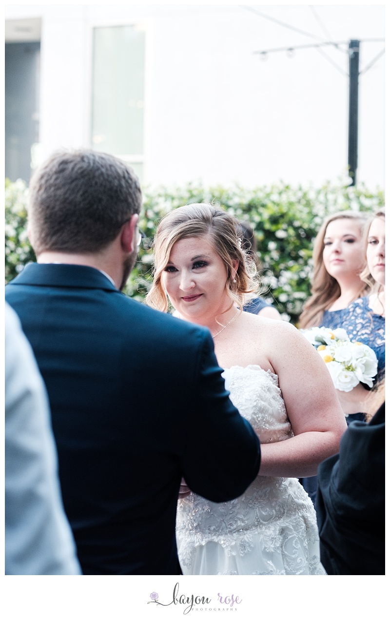 Baton Rouge Wedding Photography Roux House S and S 29
