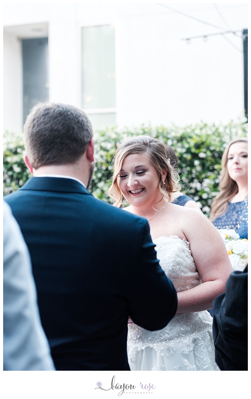 Baton Rouge Wedding Photography Roux House S and S 31