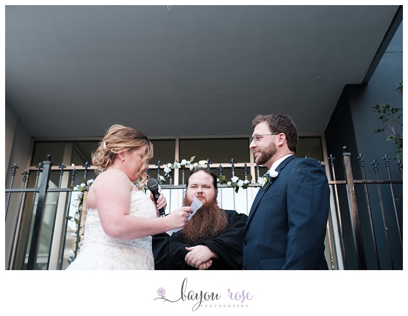 Baton Rouge Wedding Photography Roux House S and S 33