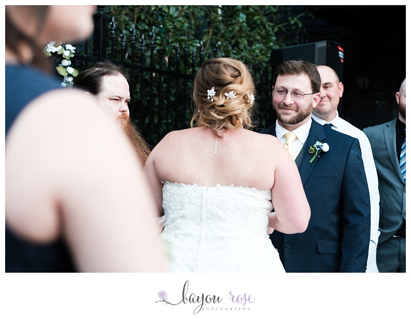 Baton Rouge Wedding Photography Roux House S and S 35