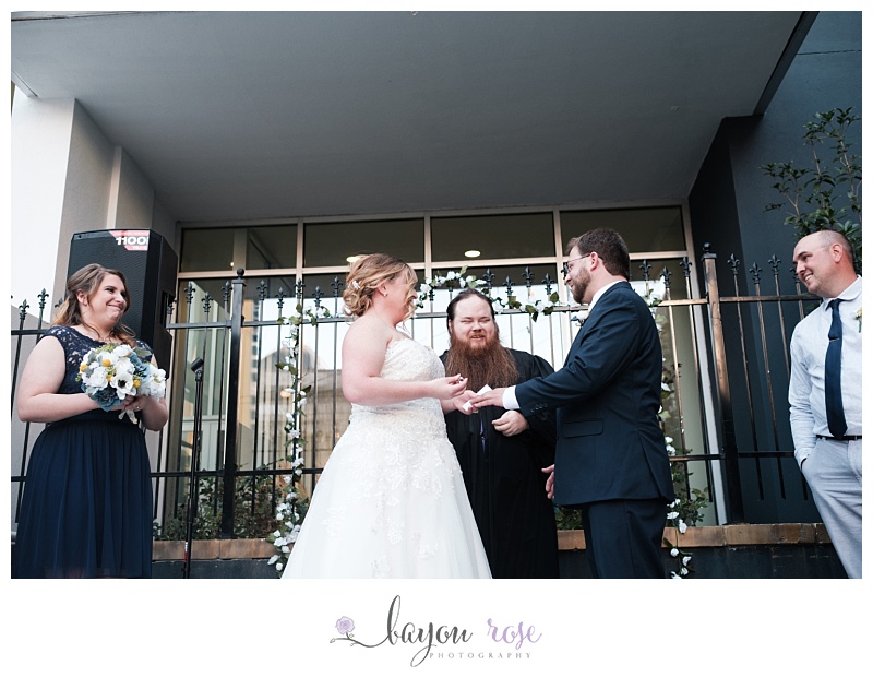Baton Rouge Wedding Photography Roux House S and S 36