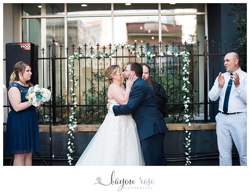 Baton Rouge Wedding Photography Roux House S and S 37
