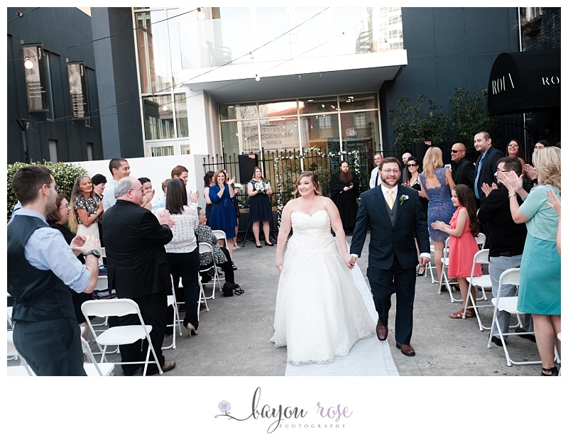 Baton Rouge Wedding Photography Roux House S and S 39