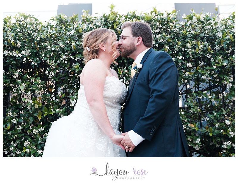 Baton Rouge Wedding Photography Roux House S and S 42