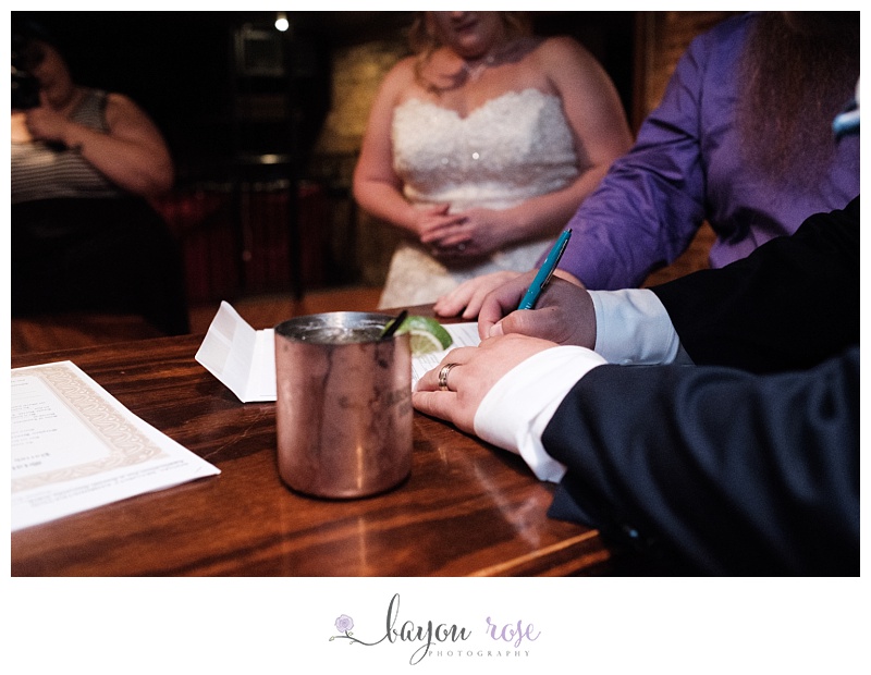 Baton Rouge Wedding Photography Roux House S and S 44