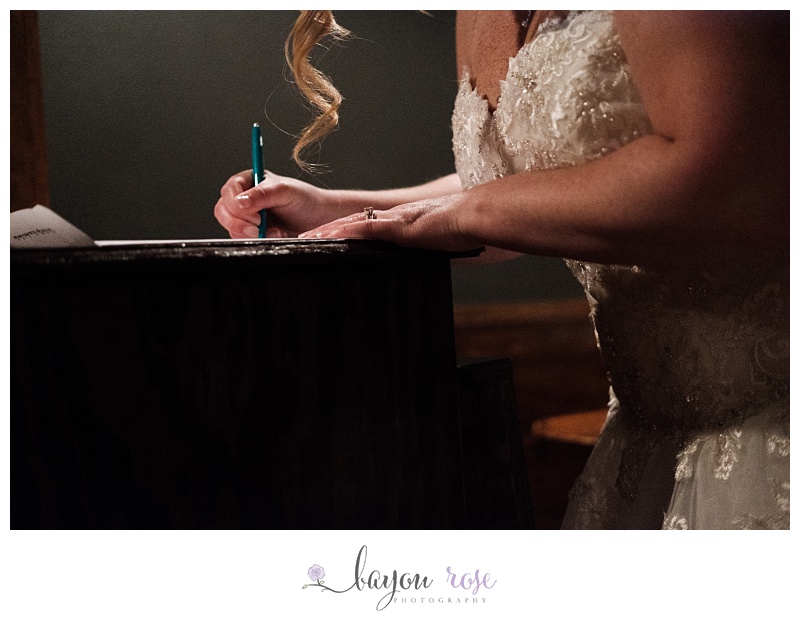 Baton Rouge Wedding Photography Roux House S and S 45