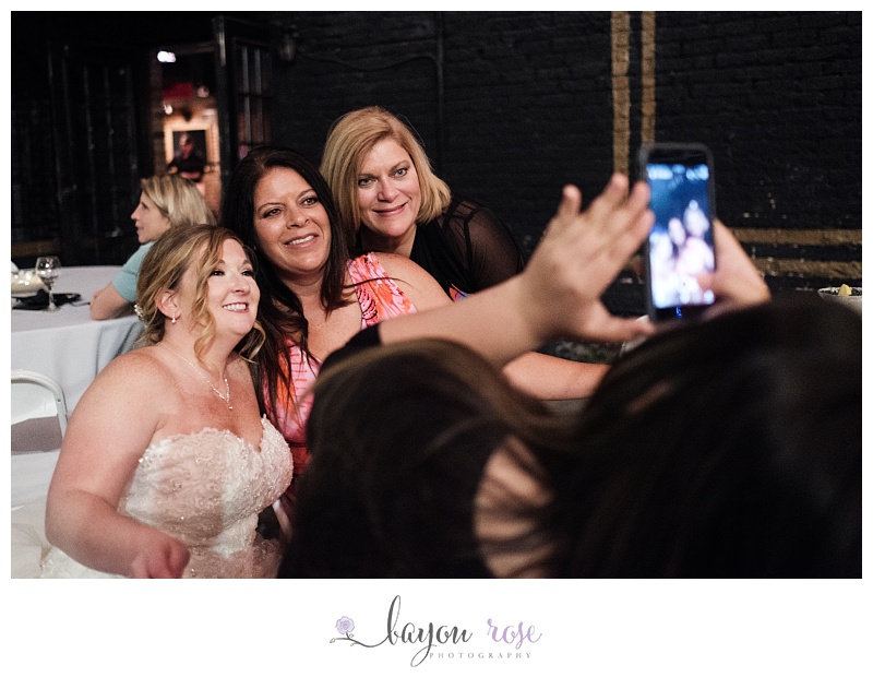 Baton Rouge Wedding Photography Roux House S and S 51