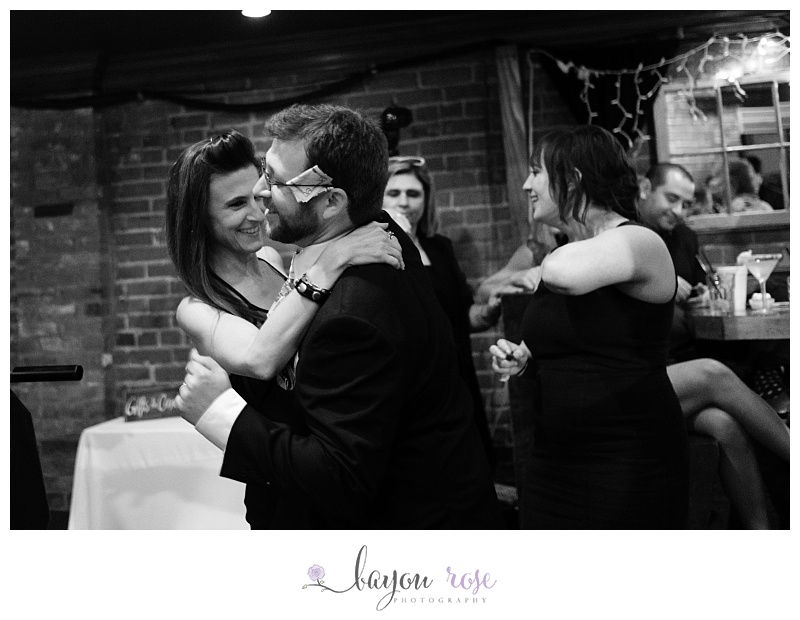 Baton Rouge Wedding Photography Roux House S and S 59