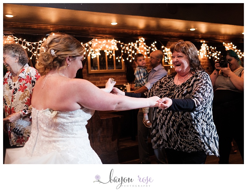 Baton Rouge Wedding Photography Roux House S and S 60