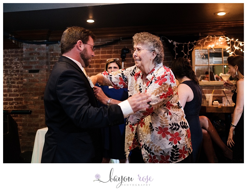 Baton Rouge Wedding Photography Roux House S and S 61