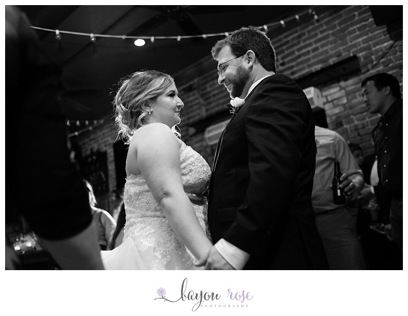 Baton Rouge Wedding Photography Roux House S and S 67