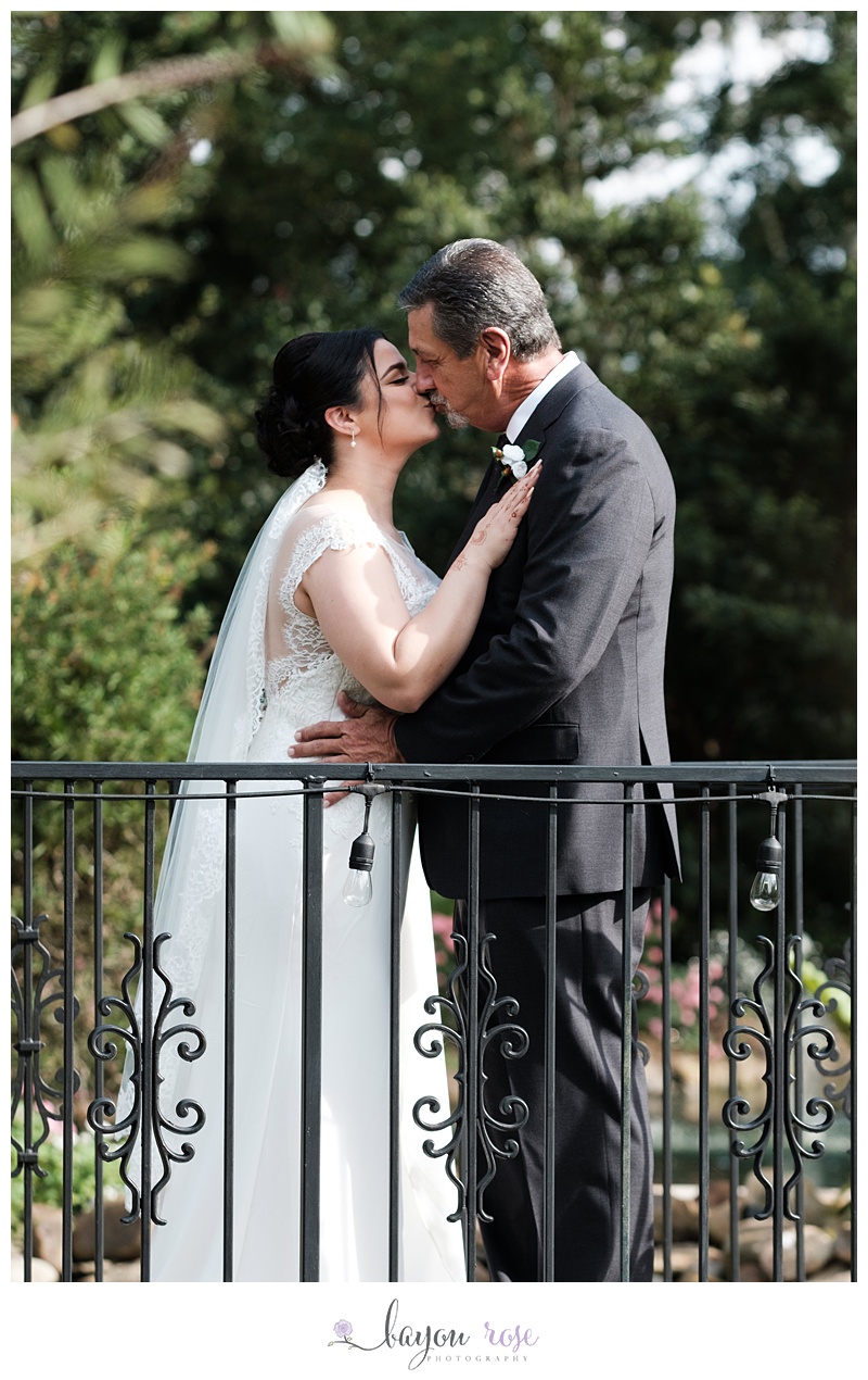 Baton Rouge Wedding Photography The Gatehouse Costanza 13