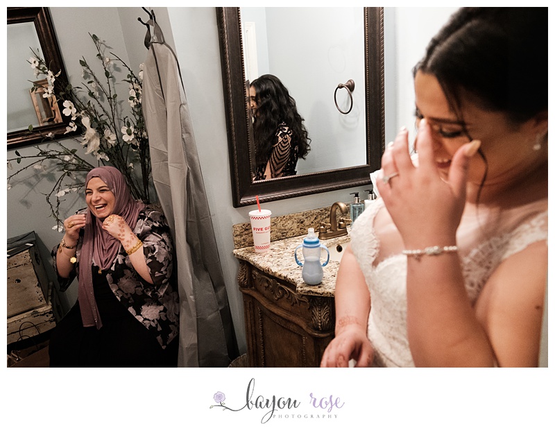 Baton Rouge Wedding Photography The Gatehouse Costanza 14