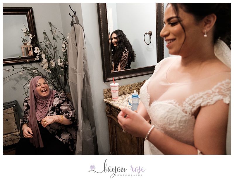 Baton Rouge Wedding Photography The Gatehouse Costanza 15