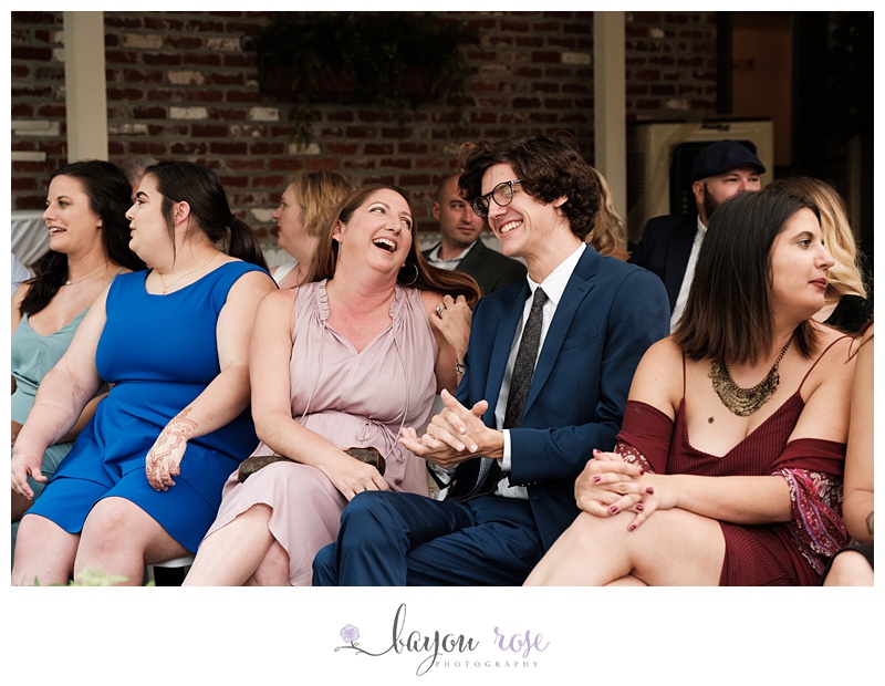 Baton Rouge Wedding Photography The Gatehouse Costanza 16