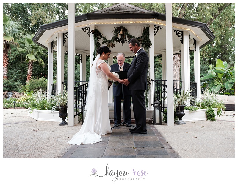 Baton Rouge Wedding Photography The Gatehouse Costanza 19