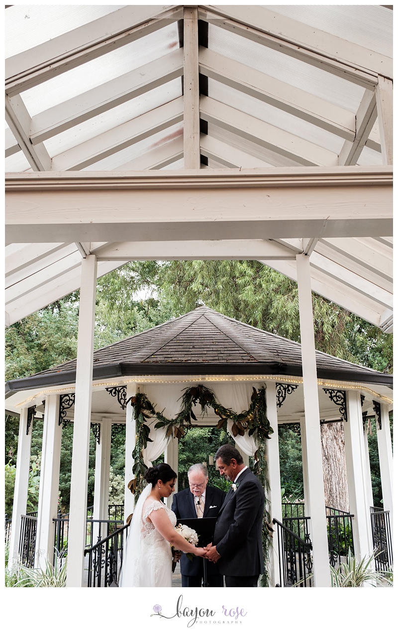Baton Rouge Wedding Photography The Gatehouse Costanza 20