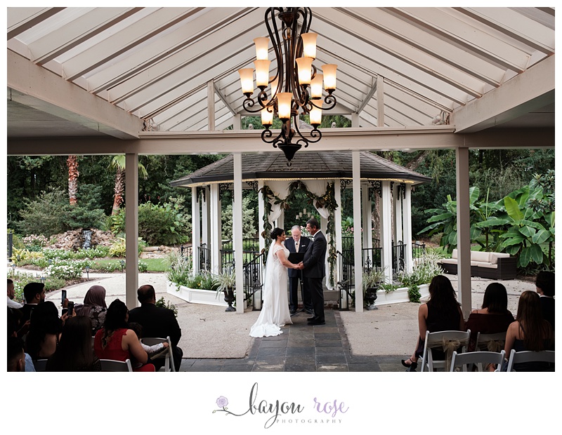 Baton Rouge Wedding Photography The Gatehouse Costanza 21