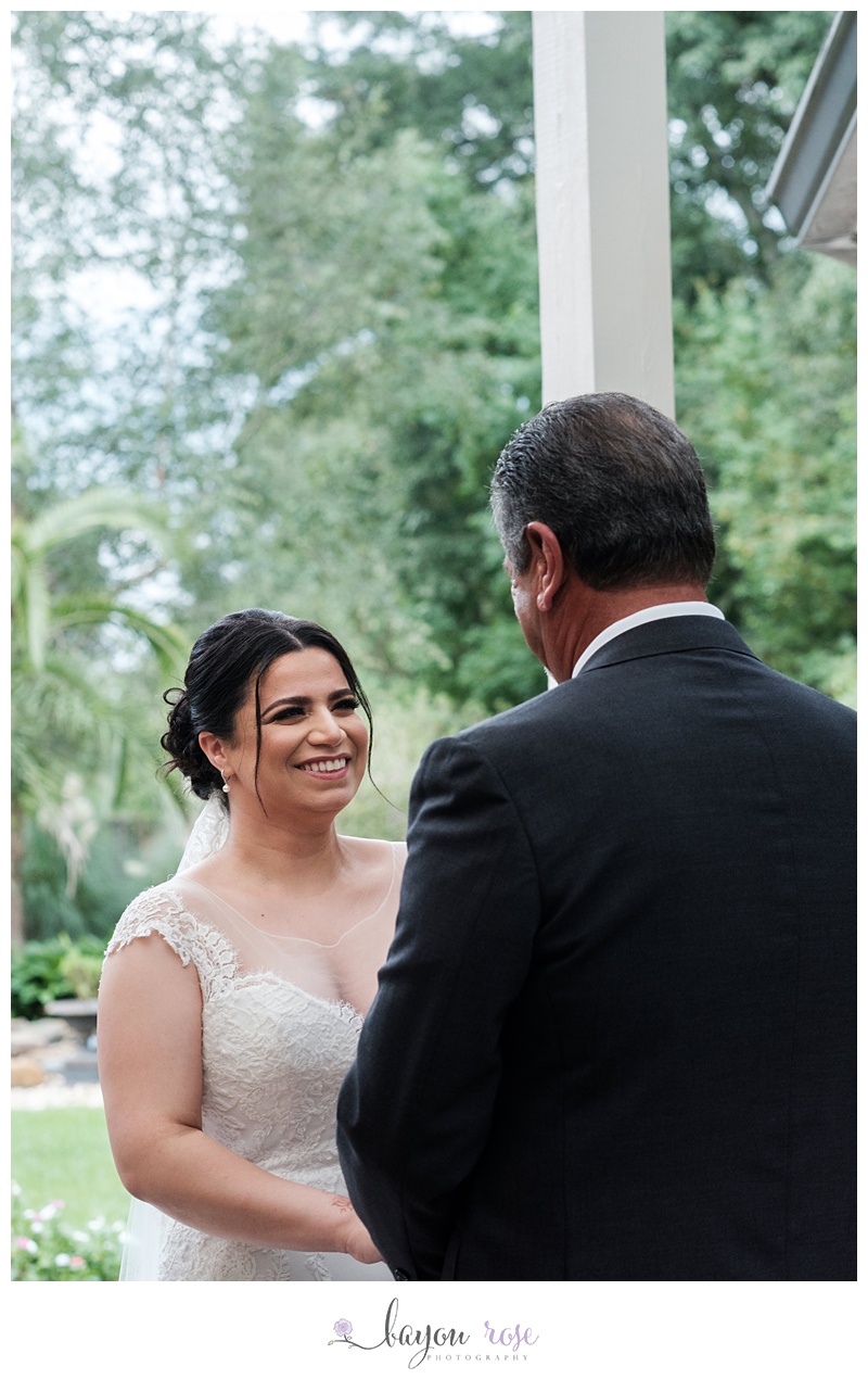 Baton Rouge Wedding Photography The Gatehouse Costanza 22