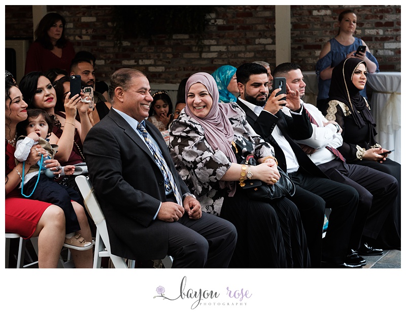 Baton Rouge Wedding Photography The Gatehouse Costanza 23