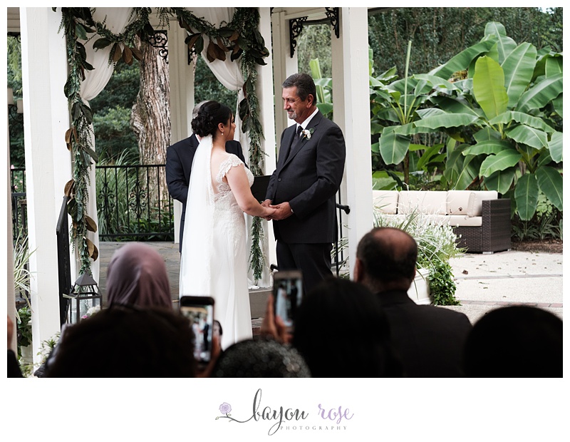 Baton Rouge Wedding Photography The Gatehouse Costanza 26